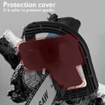 11.5inch Electric Chainsaw Bracket Adjustable Universal - 图片 3