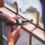 384pcs Drum Sanding Kit 80# 120# 180# Nail Drill Bits Abrasive Tools - 图片 2