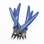 Dropship Pliers Multi Functional Tools Electrical Wire Cable Cutters Cutting - 图片 2