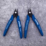 Dropship Pliers Multi Functional Tools Electrical Wire Cable Cutters Cutting