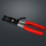 Hot High Quality Car Water Pipe Hose Removal Tool - 图片 2