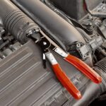 Hot High Quality Car Water Pipe Hose Removal Tool