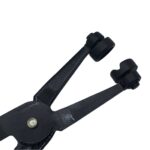 Hot High Quality Car Water Pipe Hose Removal Tool - 图片 5