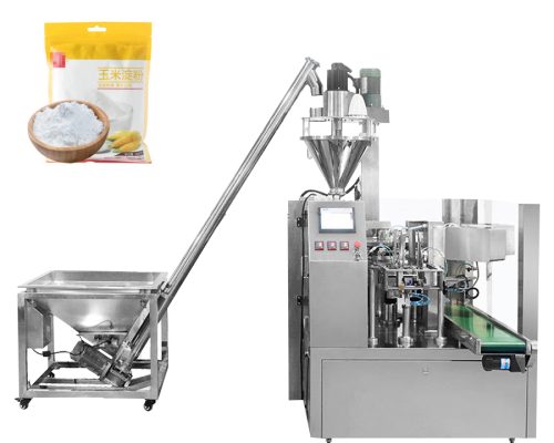 Powder-Packing-Machine-1.jpg